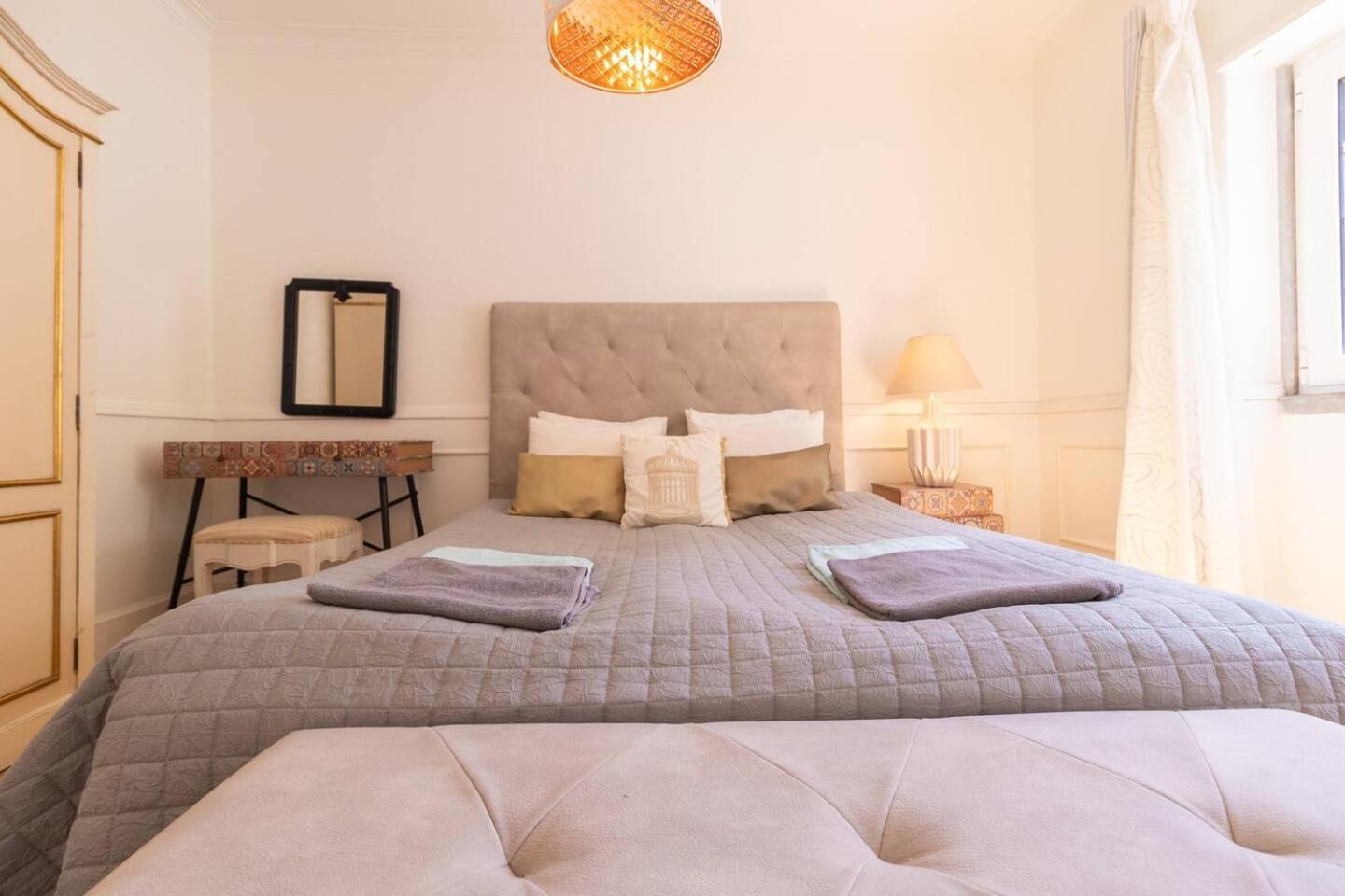 Chic Coastal Pool, Garden & Vibes Vakantiehuis