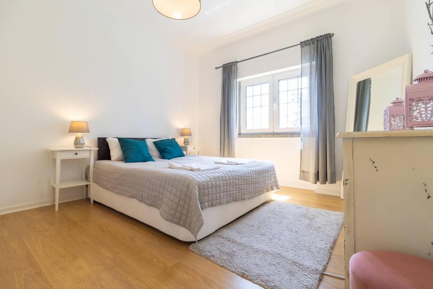 Chic Coastal Pool, Garden & Vibes Vakantiehuis